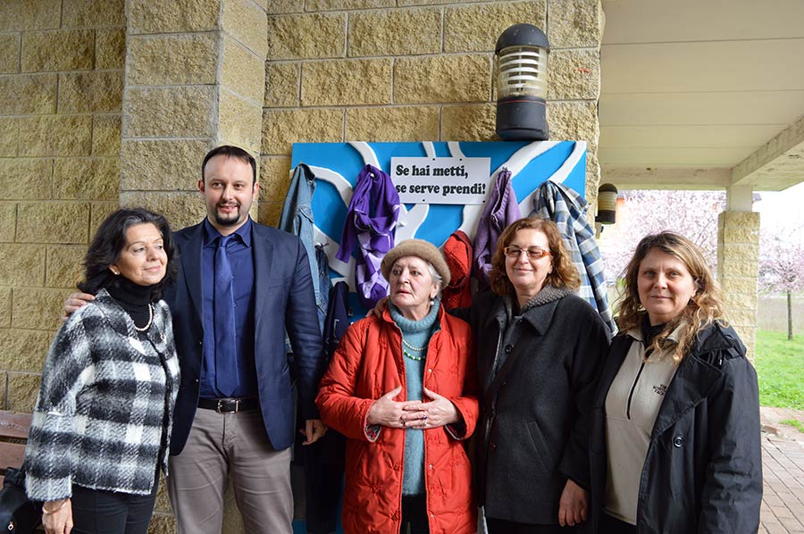 muro-della-gentilezza-4