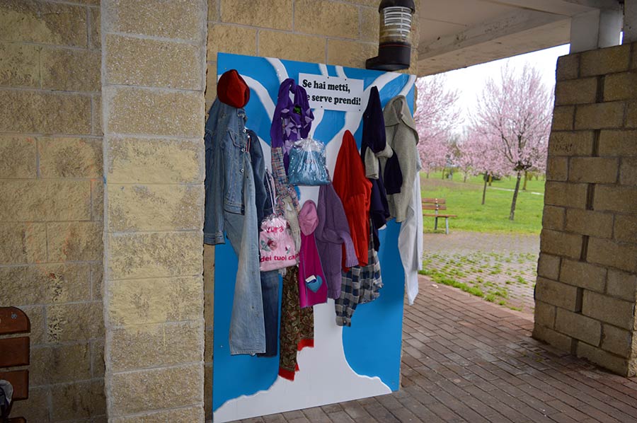 muro-della-gentilezza-5