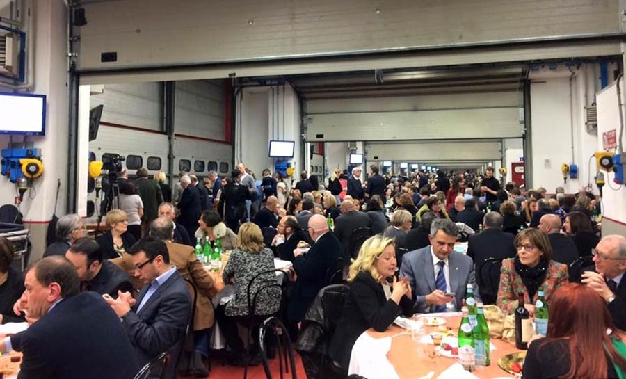 notte-da-leoni-2016