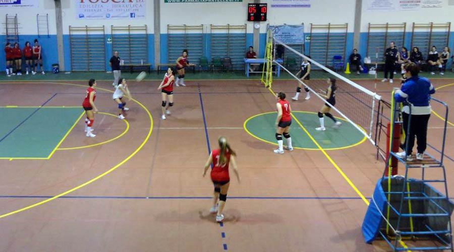 pallavolo-polisportiva-san-piero-rignano