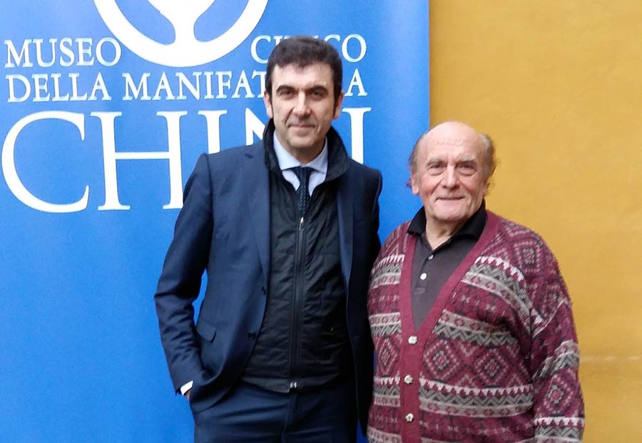 pecchioli-graziani-