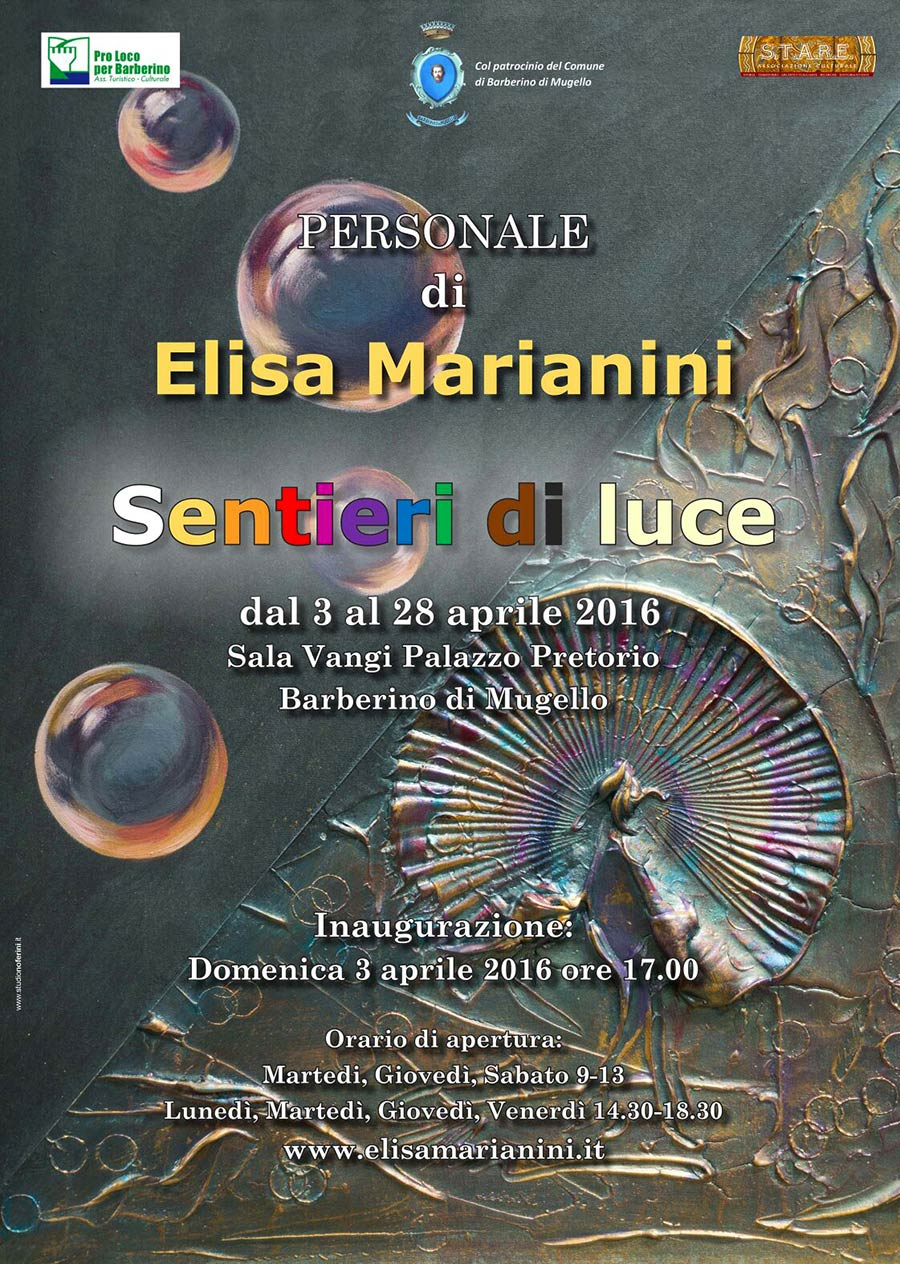 personale-elisa-marianini-sentieri-di-luce