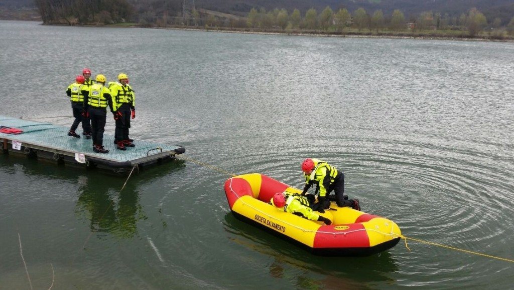 protezione civile bilancino 3
