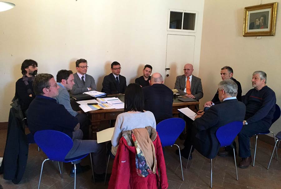reticolo-idrogeologico-fiumi-e-torrenti-incontro-palazzuolo