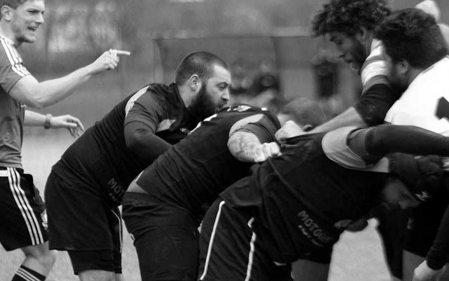 rugby-mugello