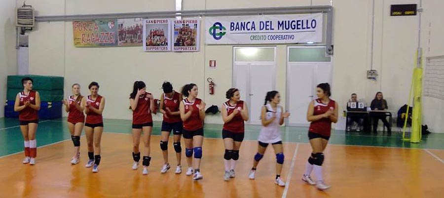san-piero-a-sieve-3-divisione-femminile