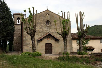 sanbavello1