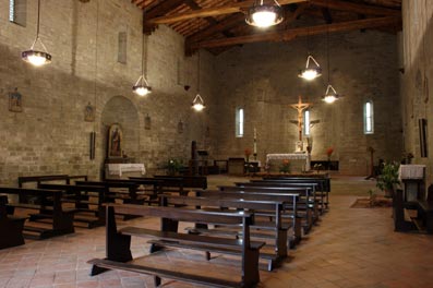 sanbavello2