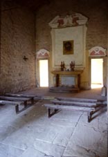 sanbavello3