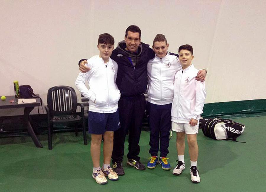 tennis-club-firenzuola-under-14