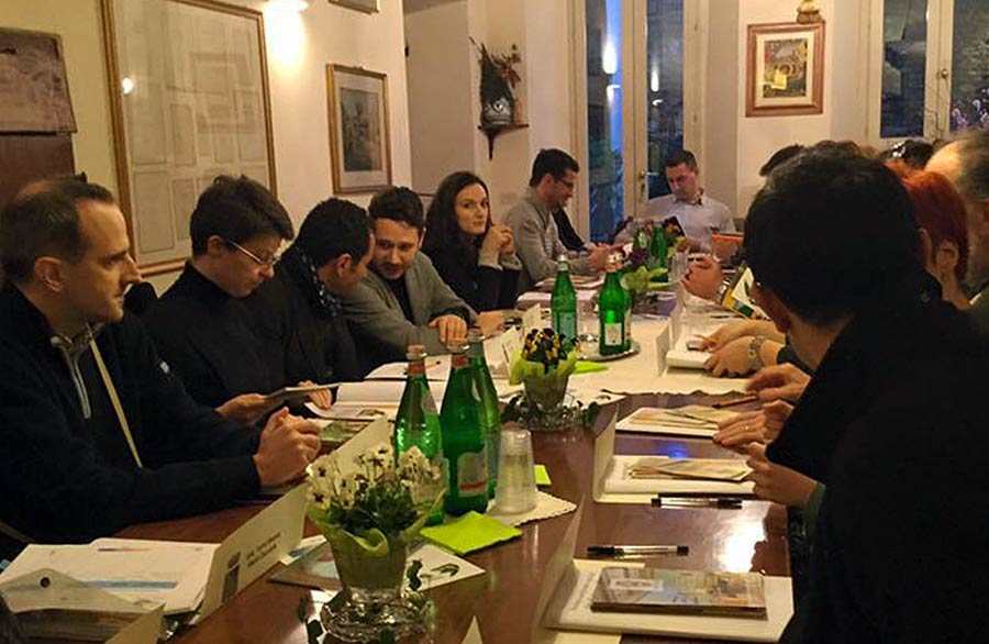 triberti-germania-incontro