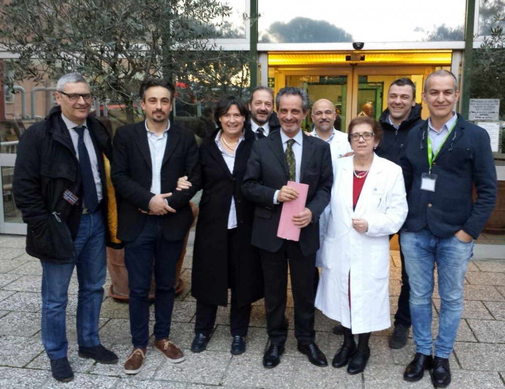 visitasaccardiospedale