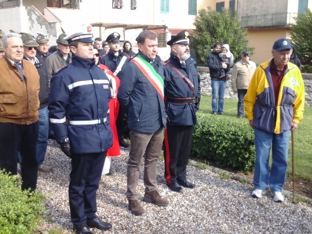 SPaS 25 aprile 2016 G
