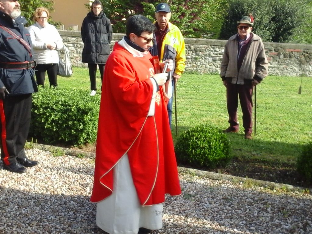SPaS 25 aprile 2016 C
