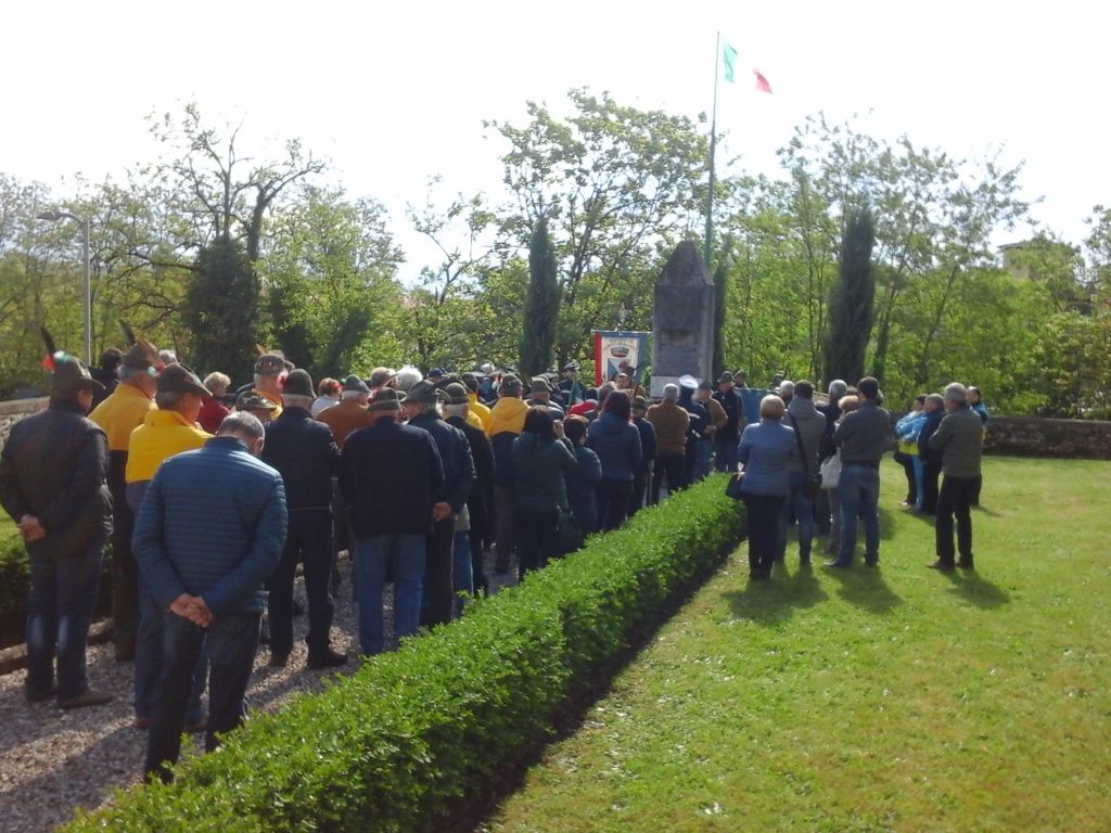 SPaS 25 aprile 2016 E