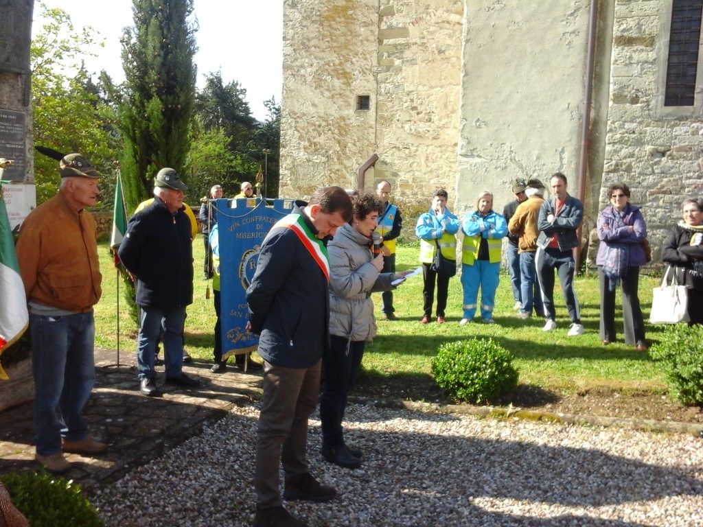 SPaS 25 aprile 2016 D