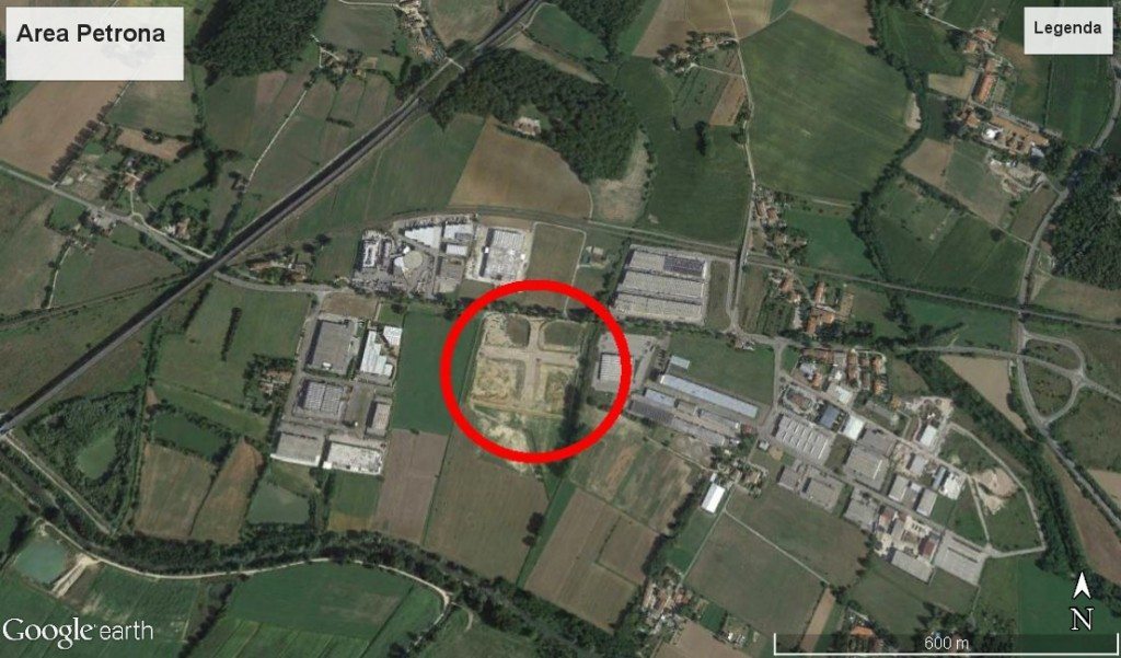 Area_Petrona_A1