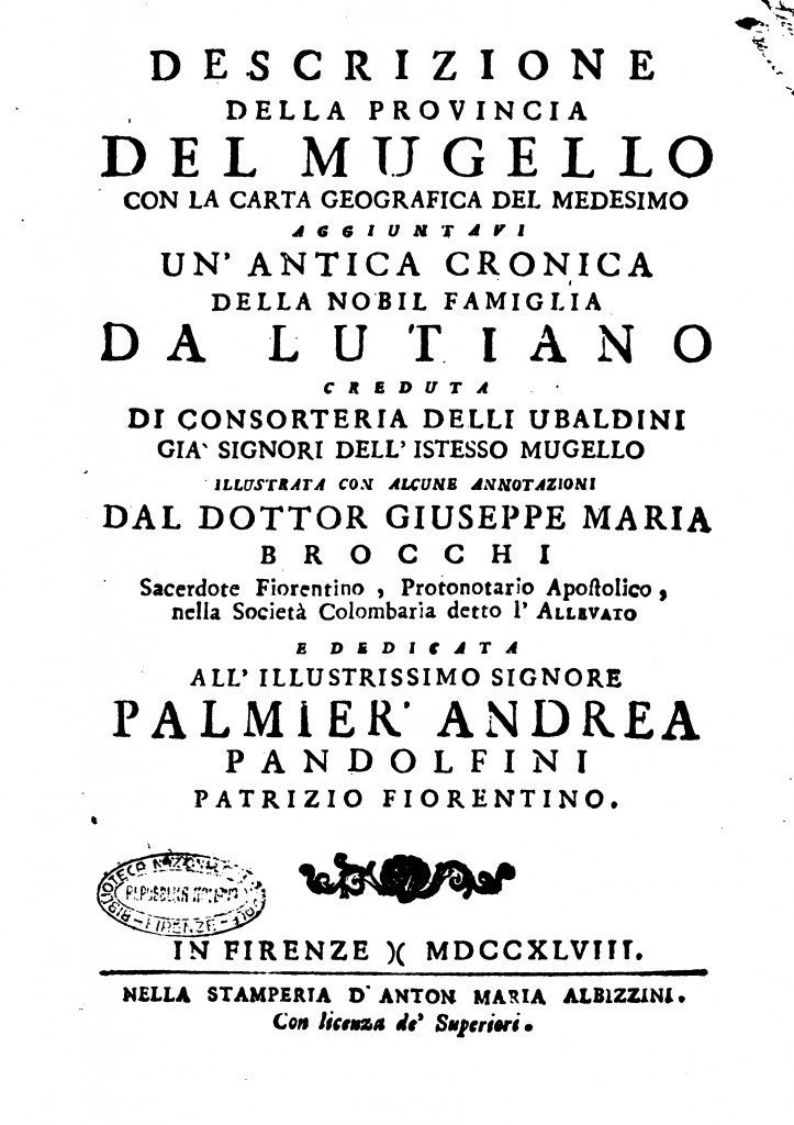 GM_Brocchi_copertina-001