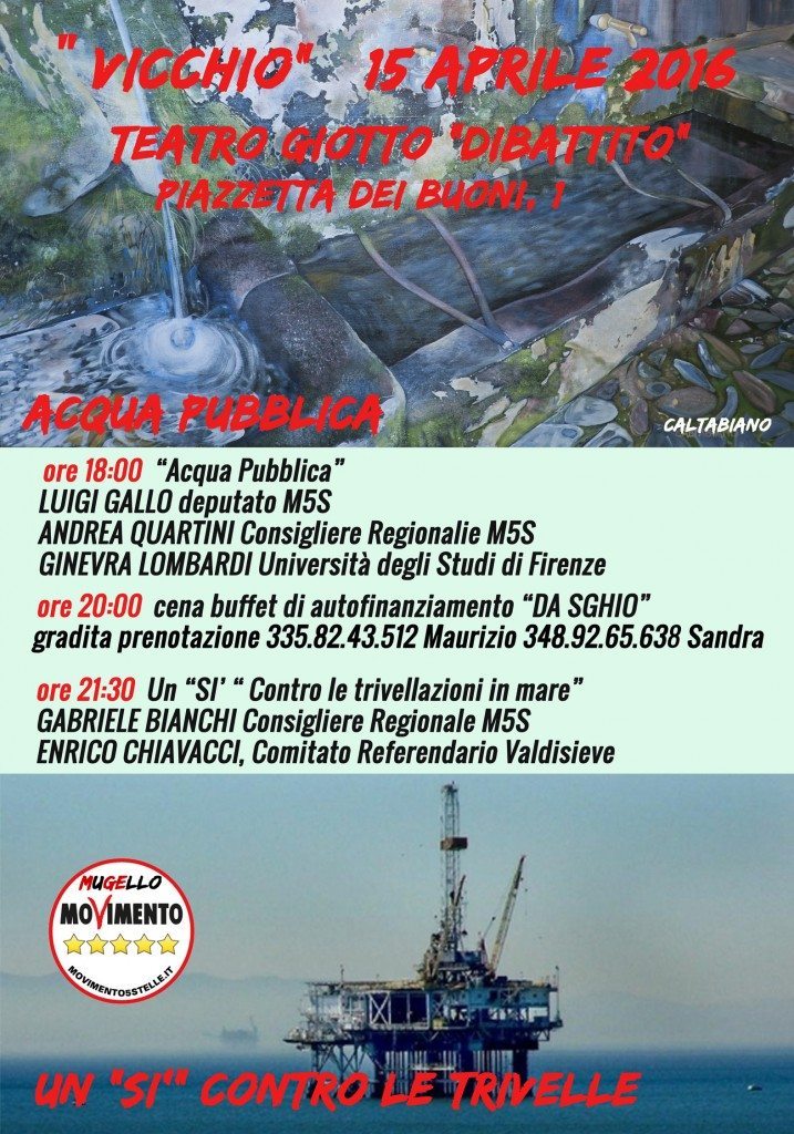 M5S_evento_15_aprile