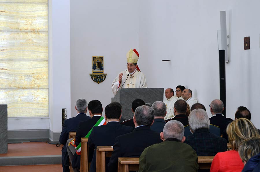 betori-consacrazione-san-cresci-sagginale-1