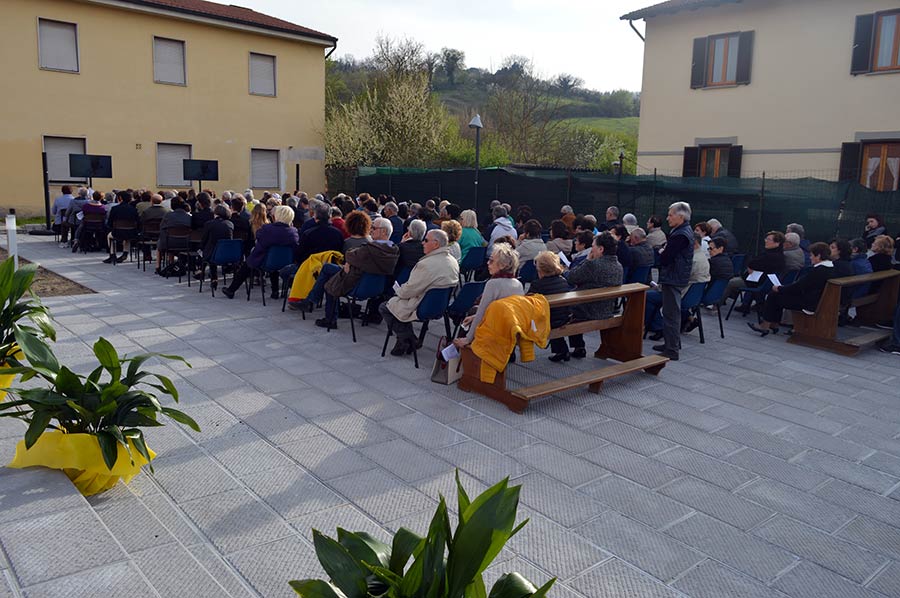 betori-consacrazione-san-cresci-sagginale-2