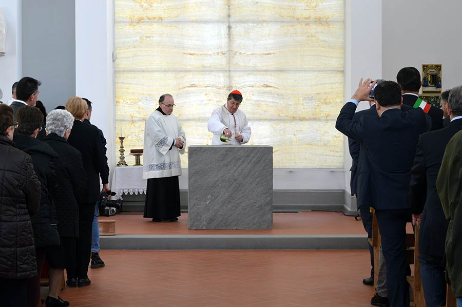 betori-consacrazione-san-cresci-sagginale-3