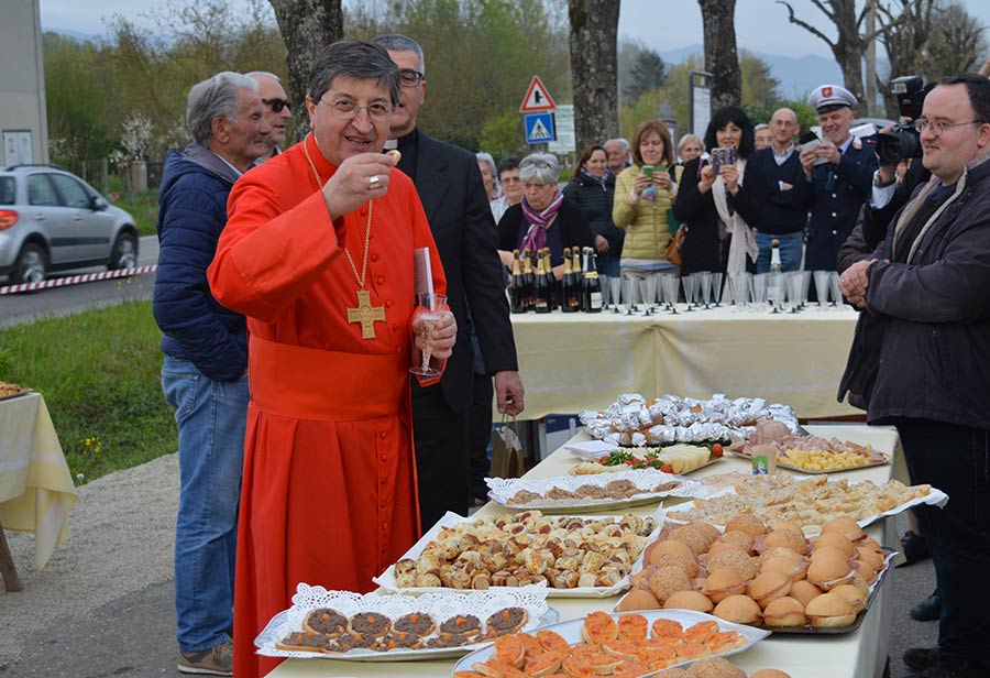 betori-consacrazione-san-cresci-sagginale-9