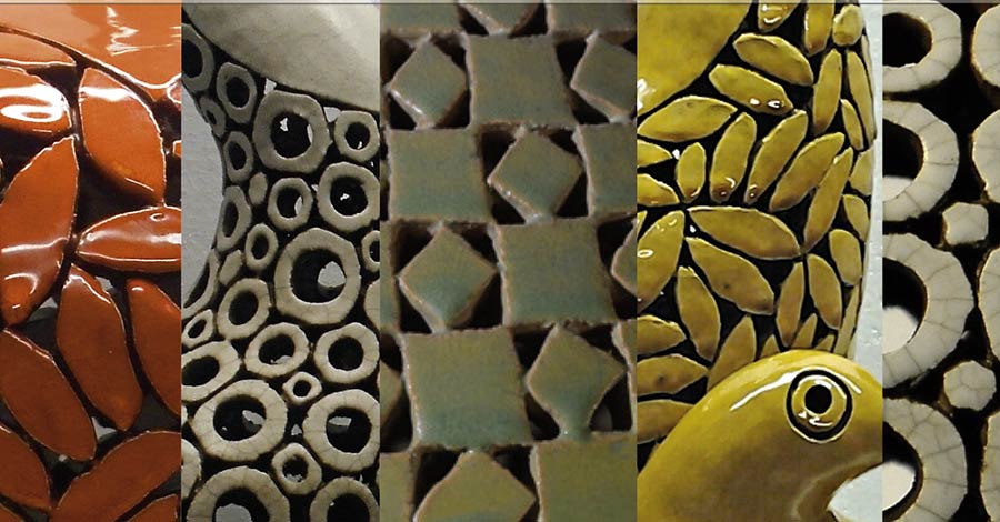 ceramica-stefano-innocenti