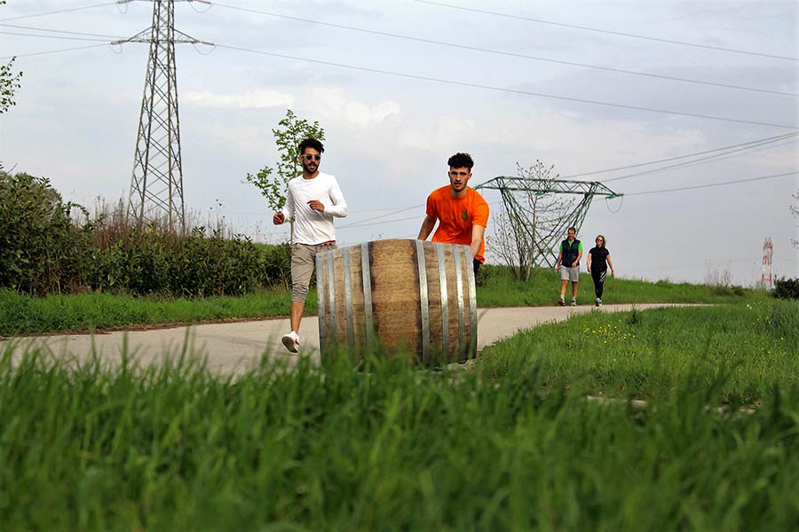 corsa-barili-barberino-2