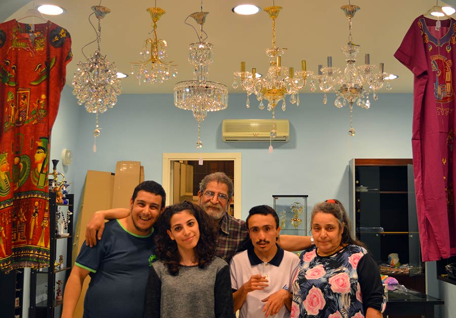 cristal-egitto-san-piero-1