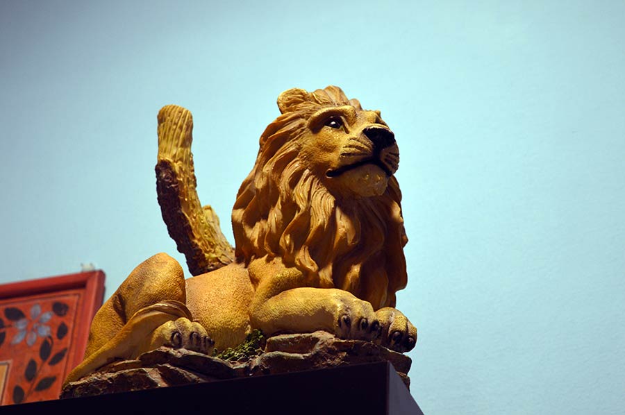 cristal-egitto-san-piero-3