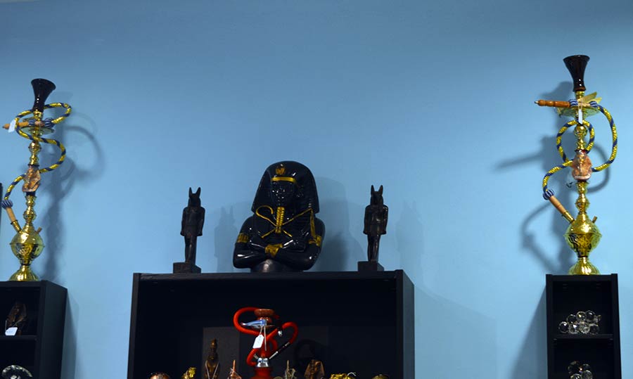 cristal-egitto-san-piero-5