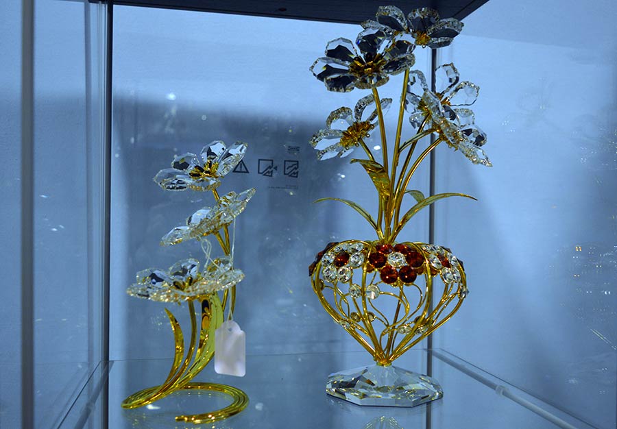 cristal-egitto-san-piero-6