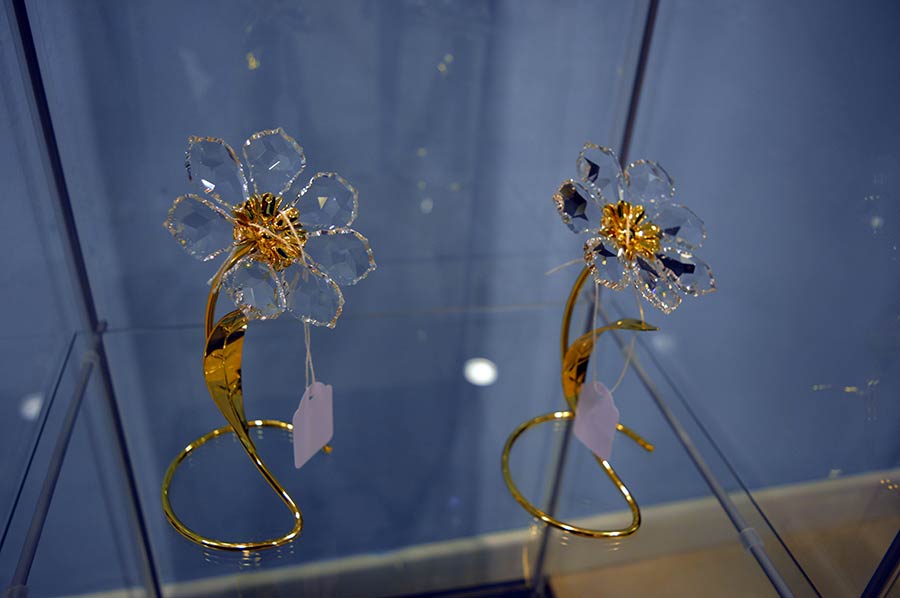 cristal-egitto-san-piero-8