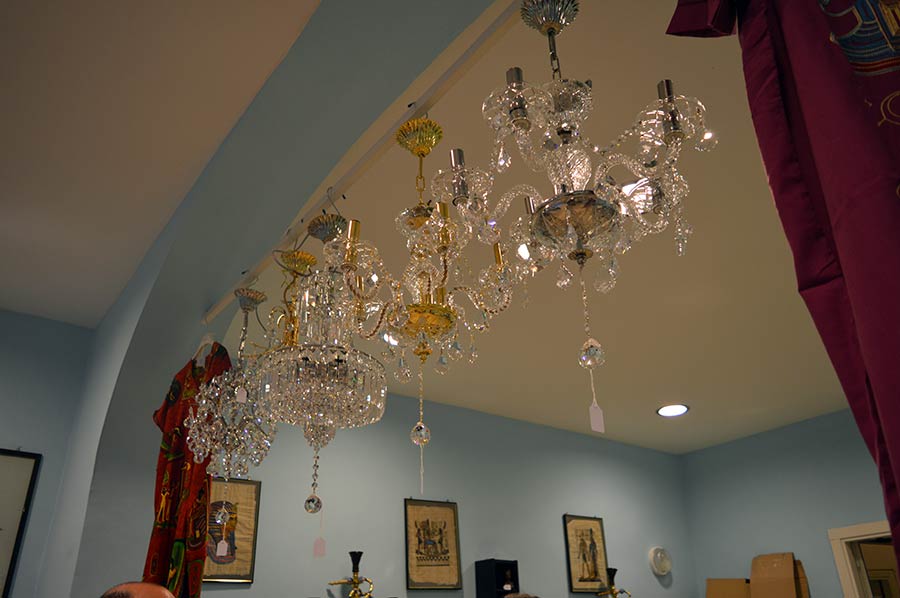 cristal-egitto-san-piero-9