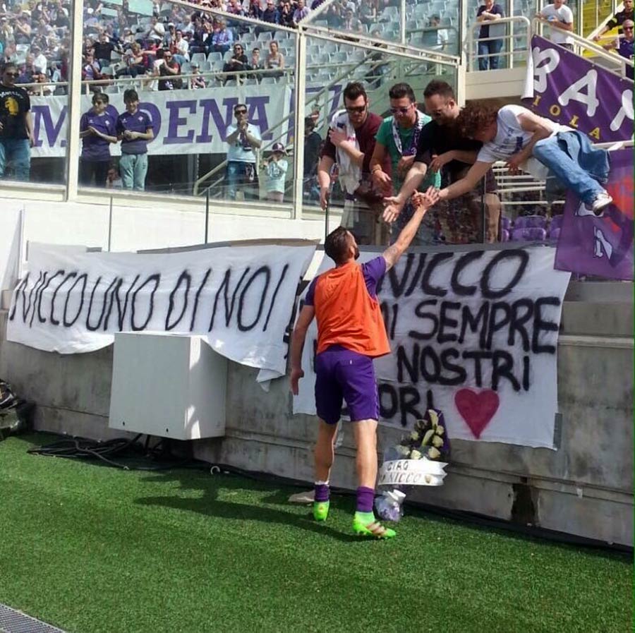gonzalo-rodriguez-saluto-niccolo-murino