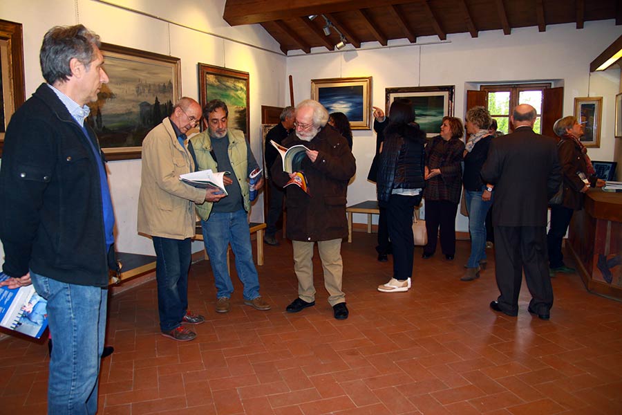 inaugurazione-vespignano-tonino-dorio-1