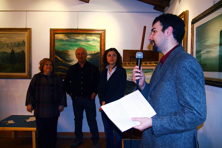 inaugurazione-vespignano-tonino-dorio-2