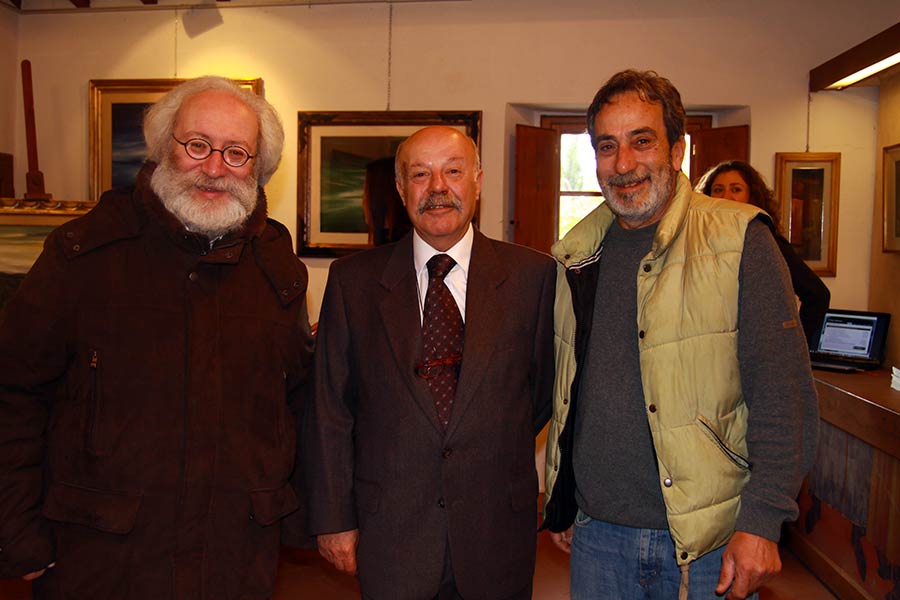 inaugurazione-vespignano-tonino-dorio-3