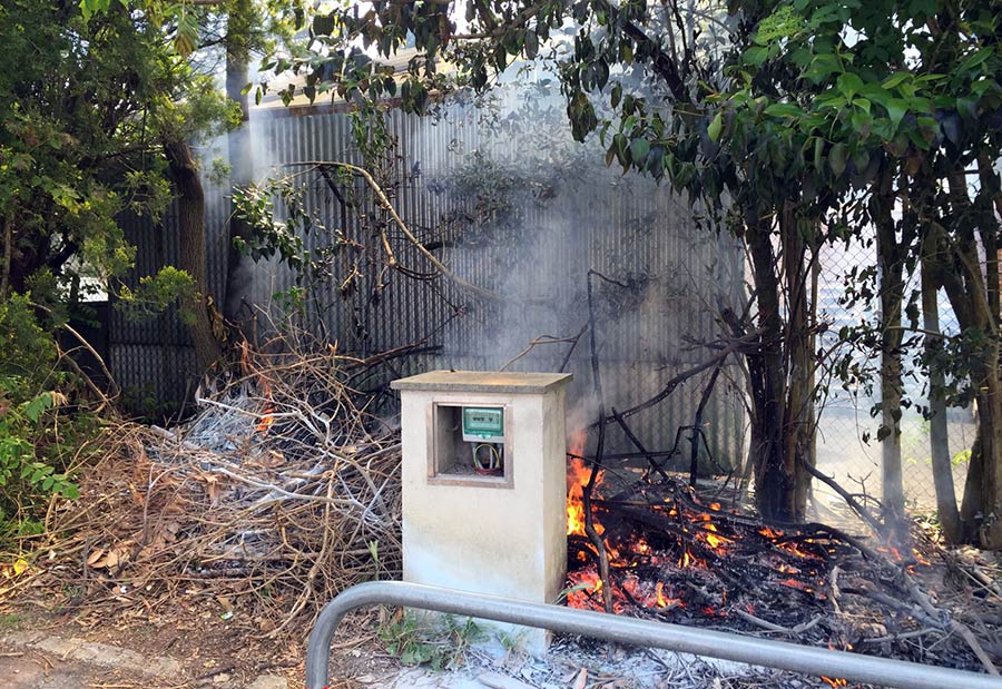 incendio-medie-vigili-del-fuoco-2