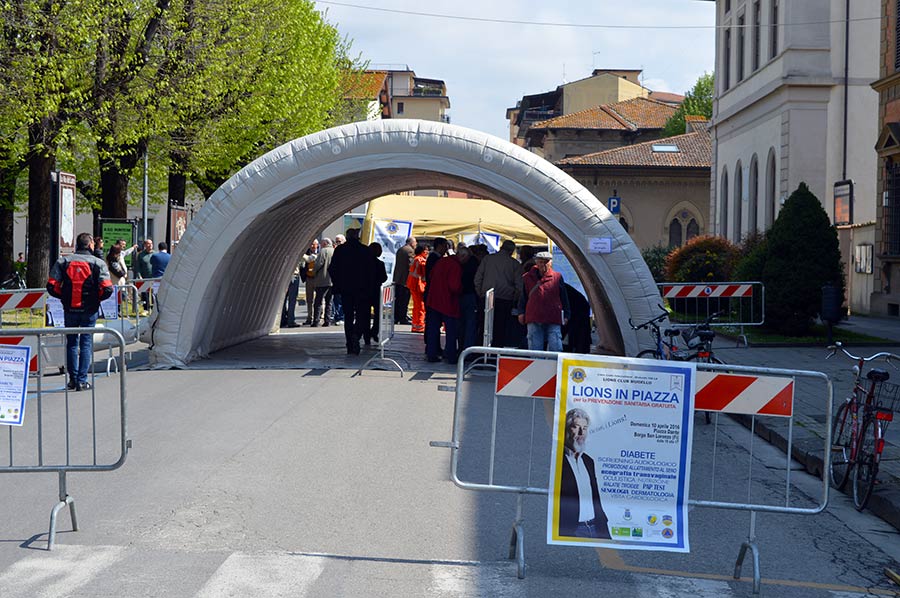 medici-in-piazza-borgo-2016-0