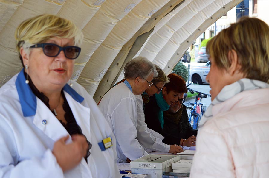 medici-in-piazza-borgo-2016-1