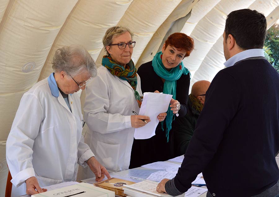 medici-in-piazza-borgo-2016-2