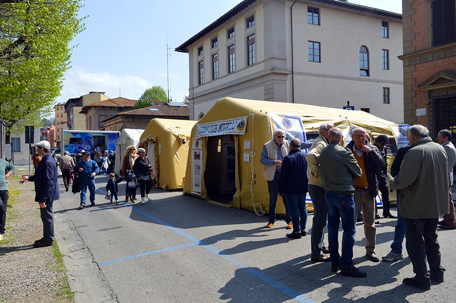 medici-in-piazza-borgo-2016-3