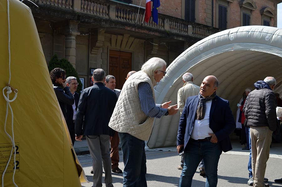 medici-in-piazza-borgo-2016-4