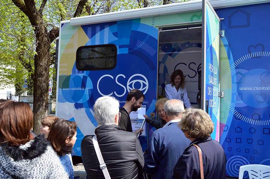 medici-in-piazza-borgo-2016-5