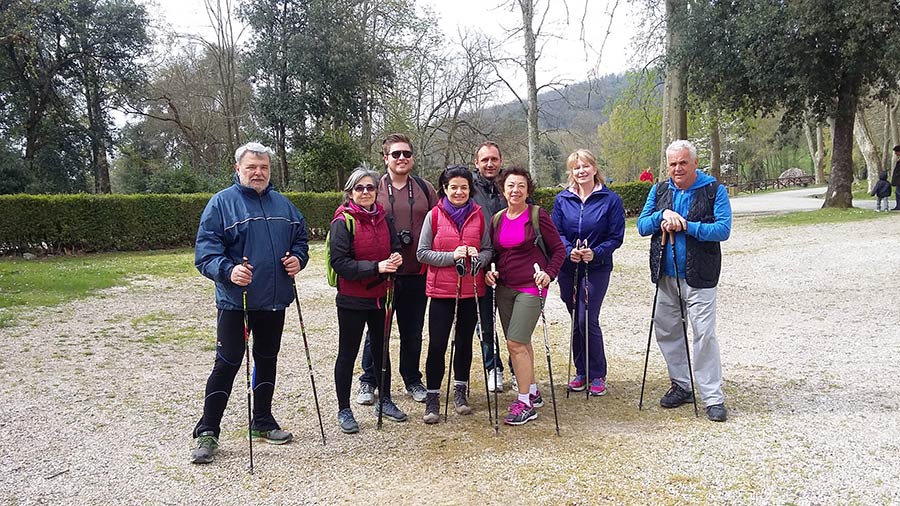 nordic-walkers-protolino-parco-villa-demidoff-2016-2