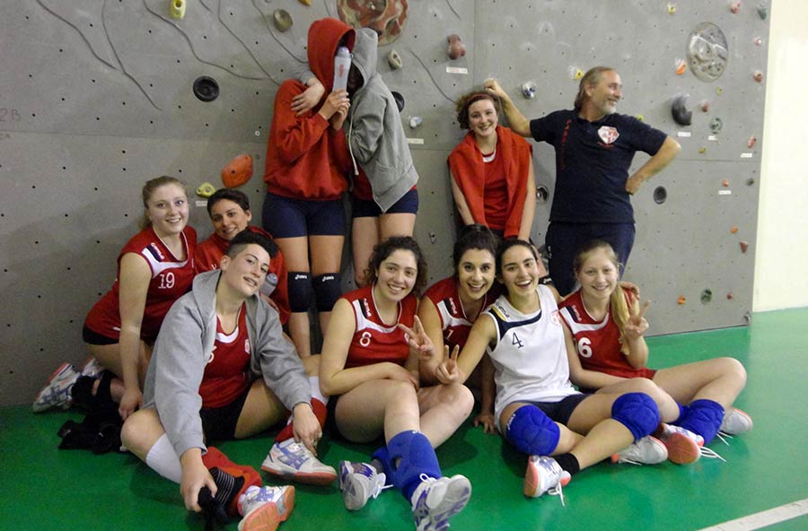 polisportiva-pallavolo-san-piero