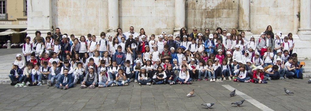 rassegna cori Lucca 2016 - 02