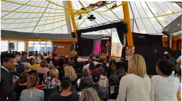 rotaract-mugello-in-passerella-solidarieta-2016-2